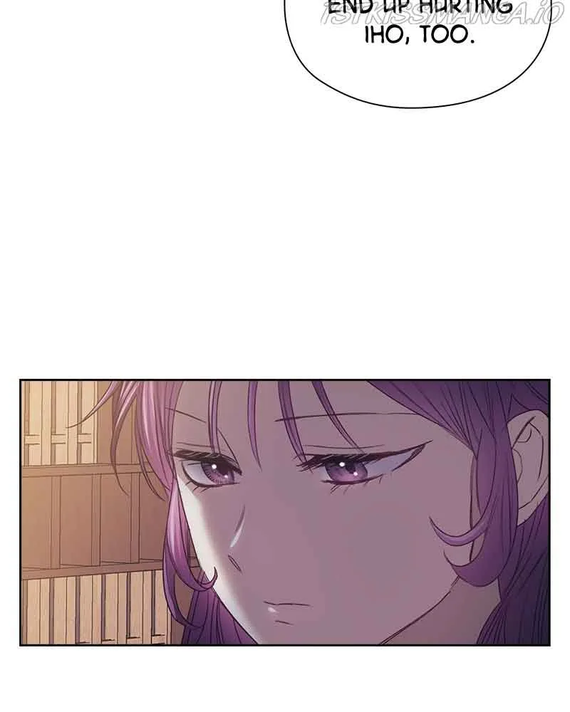 A Chance at Last Chapter 49 page 63