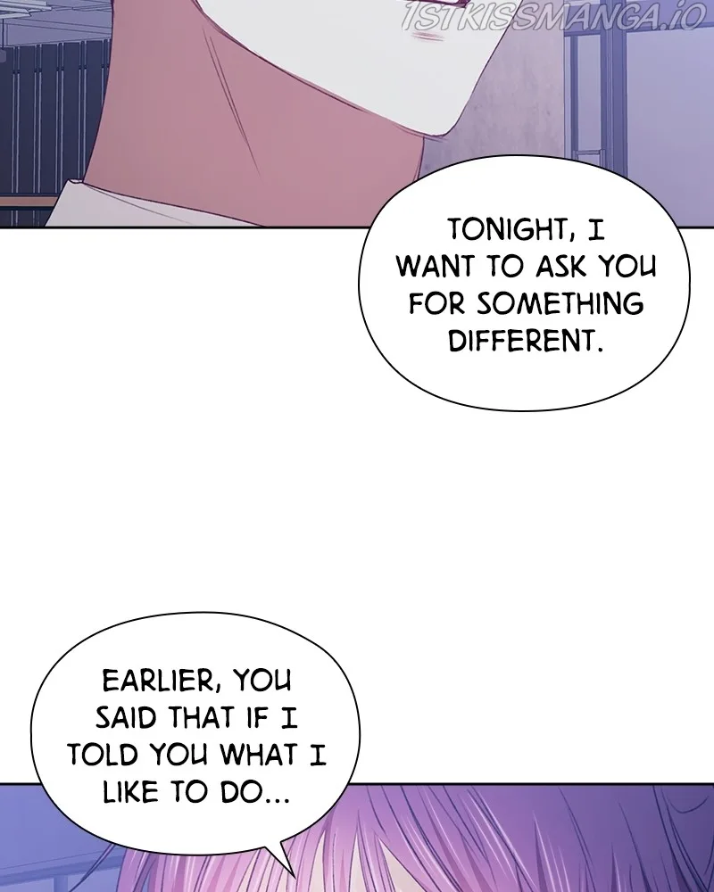 A Chance at Last Chapter 45 page 87