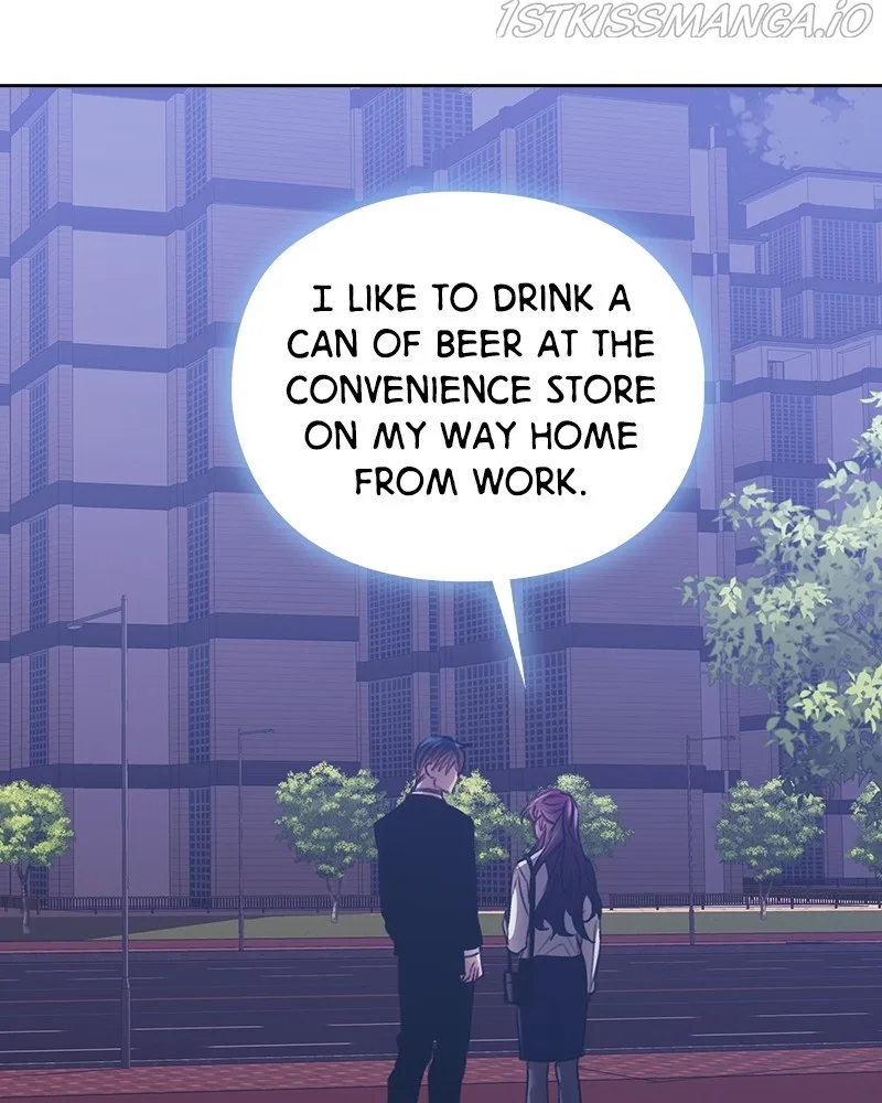 A Chance at Last Chapter 45 page 89