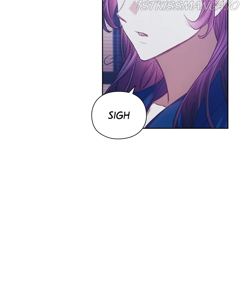 A Chance at Last Chapter 24 page 34
