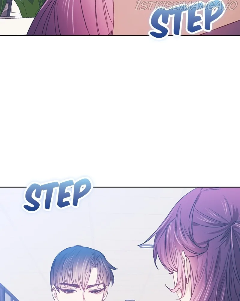 A Chance at Last Chapter 47 page 91