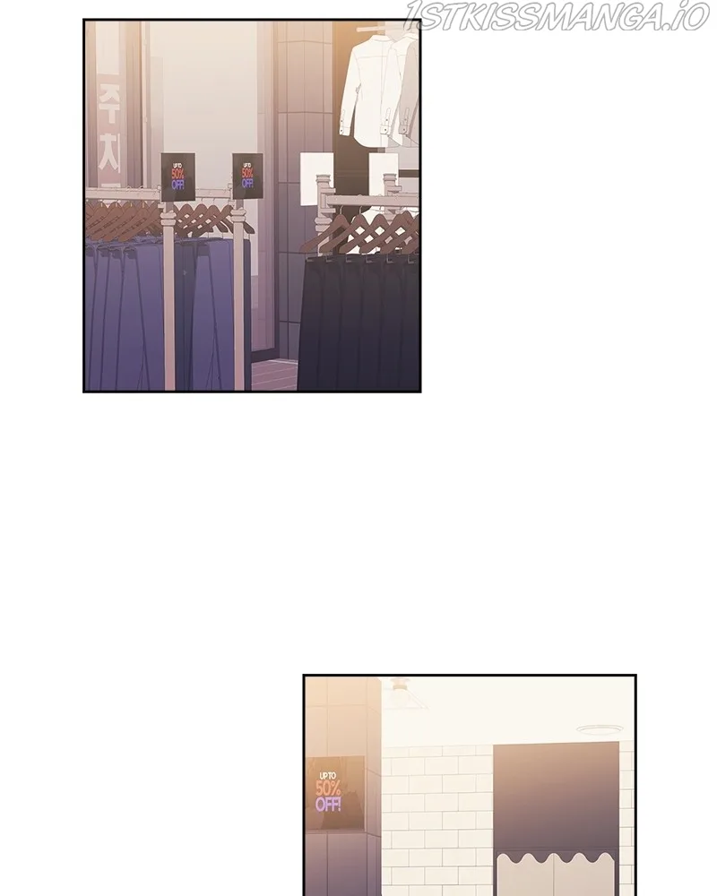 A Chance at Last Chapter 24 page 40