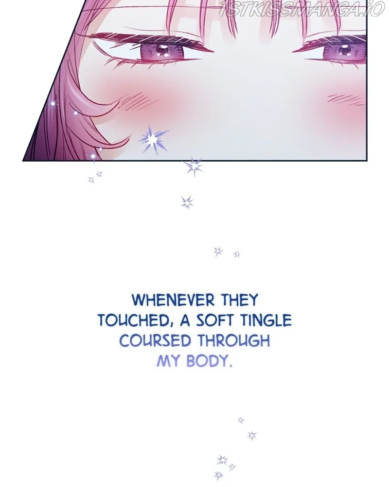 A Chance at Last Chapter 46 page 96