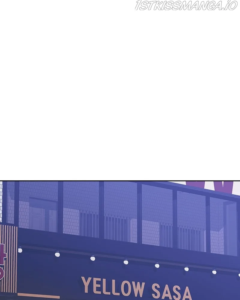 A Chance at Last Chapter 24 page 38