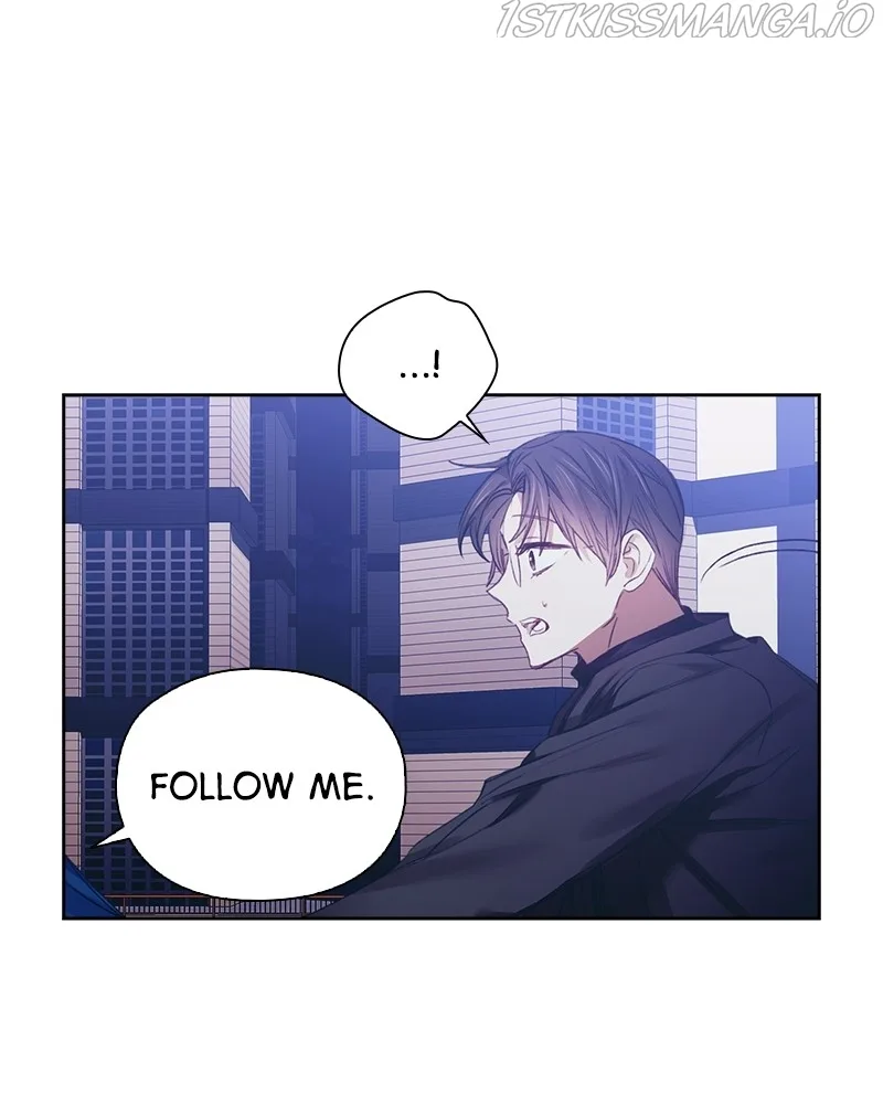 A Chance at Last Chapter 24 page 37