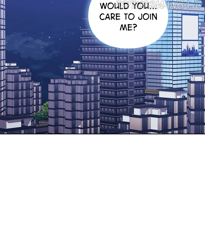 A Chance at Last Chapter 45 page 91