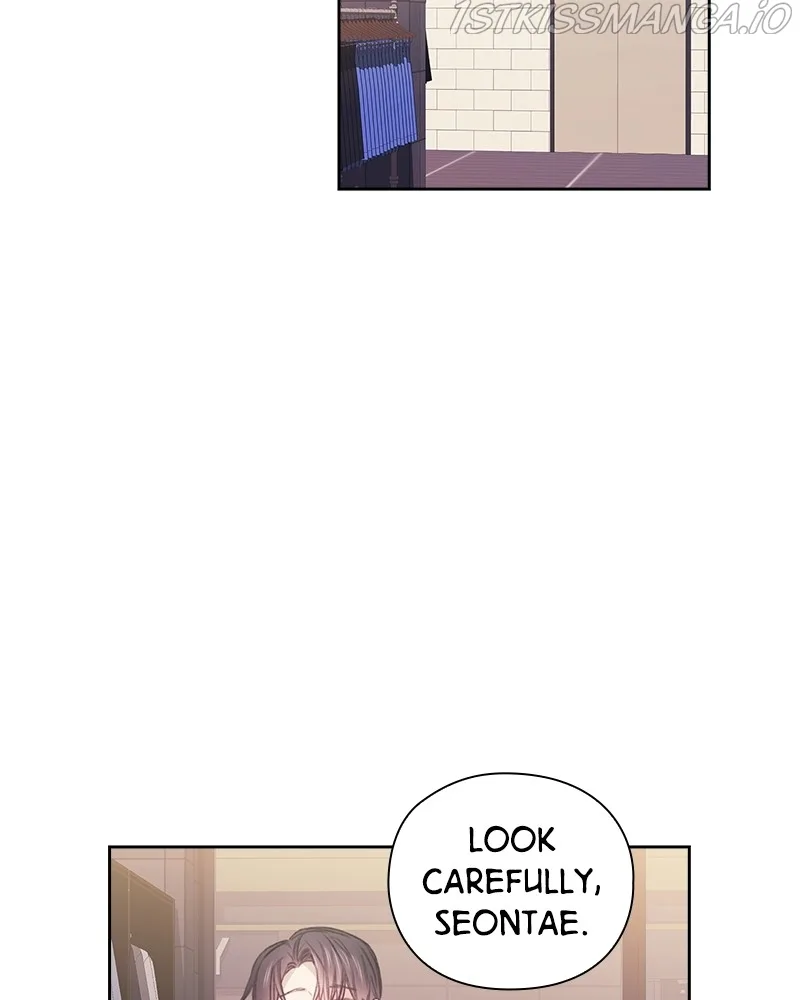 A Chance at Last Chapter 24 page 41