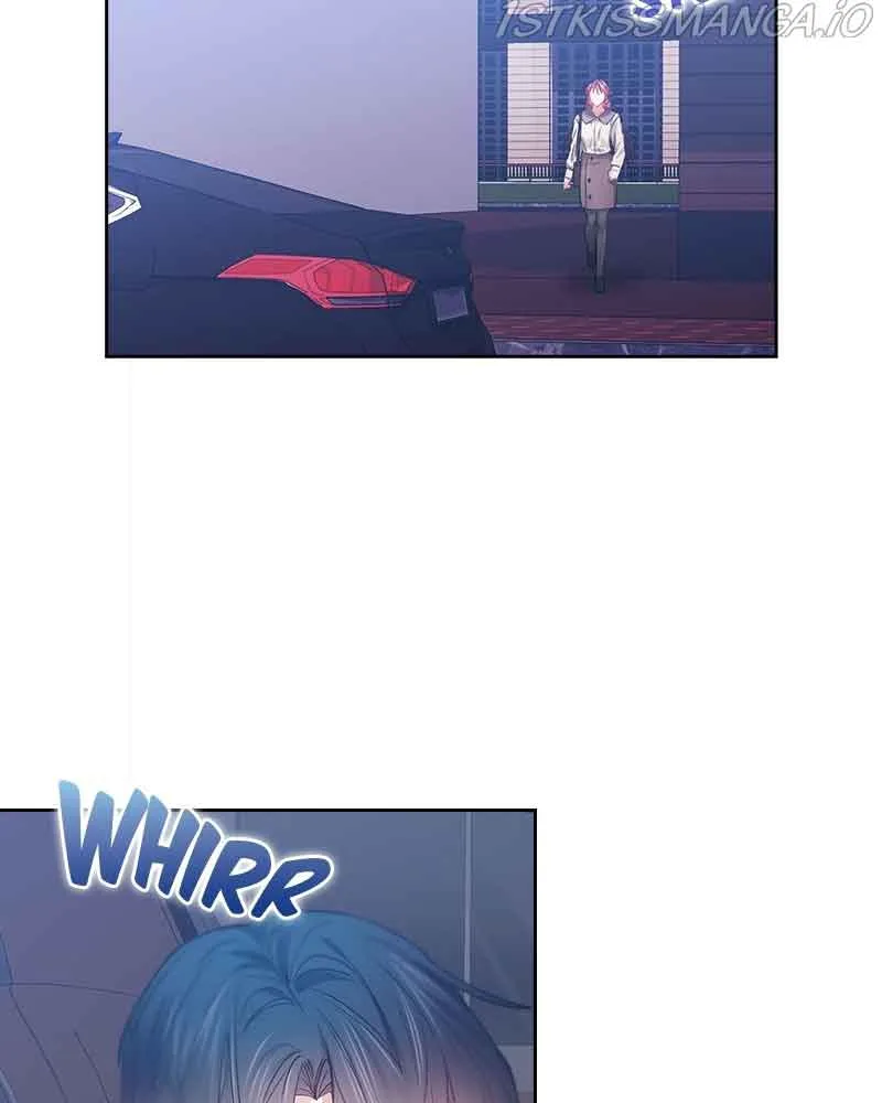 A Chance at Last Chapter 49 page 77