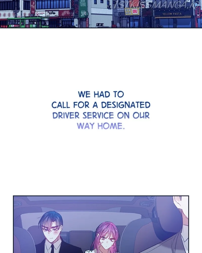 A Chance at Last Chapter 46 page 93