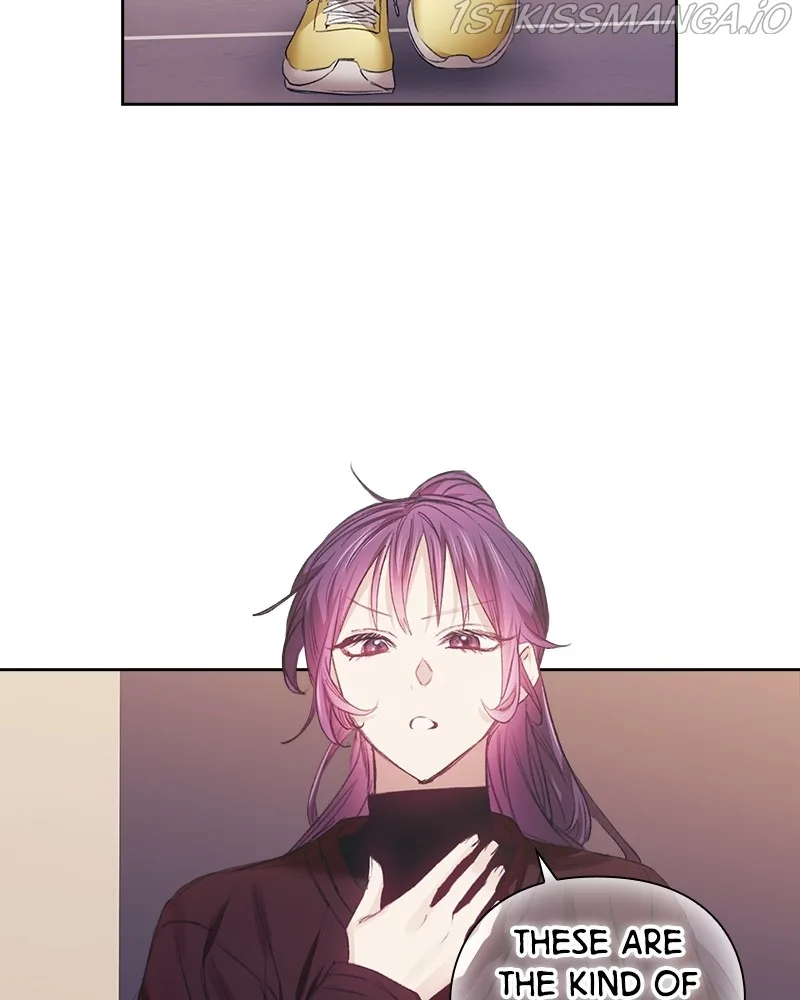 A Chance at Last Chapter 24 page 43