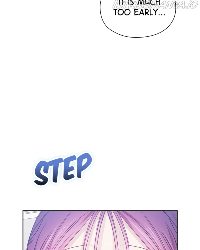 A Chance at Last Chapter 47 page 88