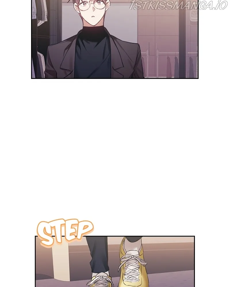 A Chance at Last Chapter 24 page 42