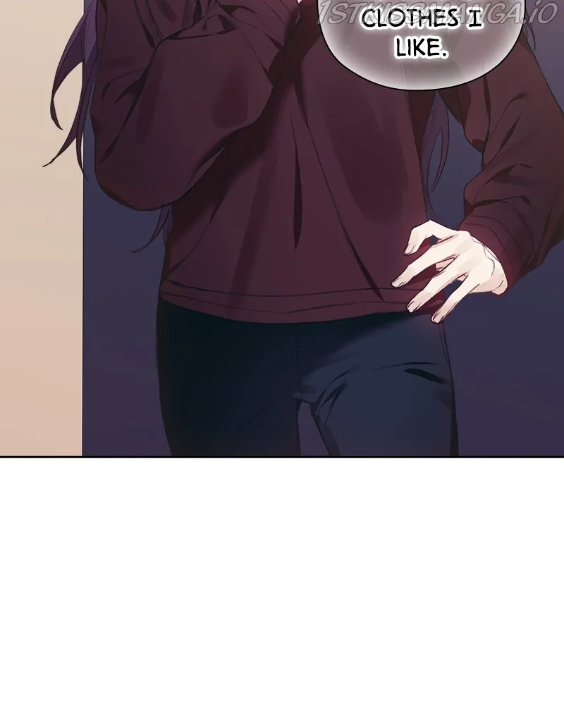 A Chance at Last Chapter 24 page 44