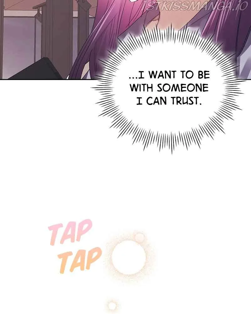 A Chance at Last Chapter 49 page 71