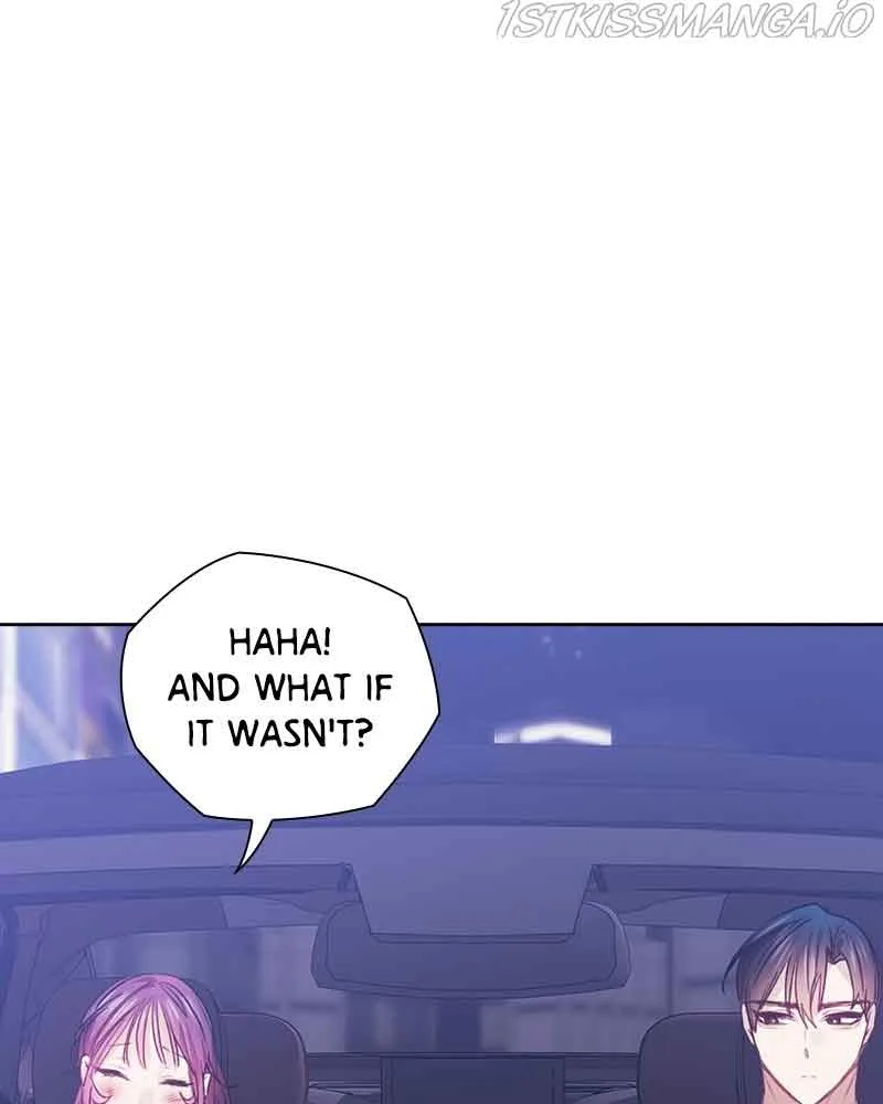 A Chance at Last Chapter 49 page 88
