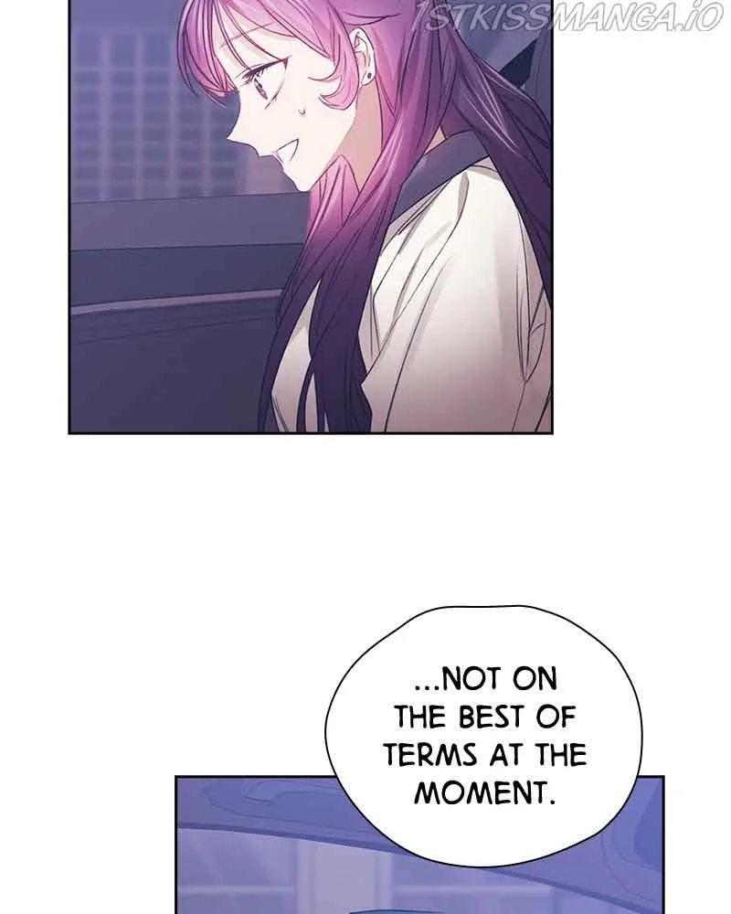 A Chance at Last Chapter 49 page 85