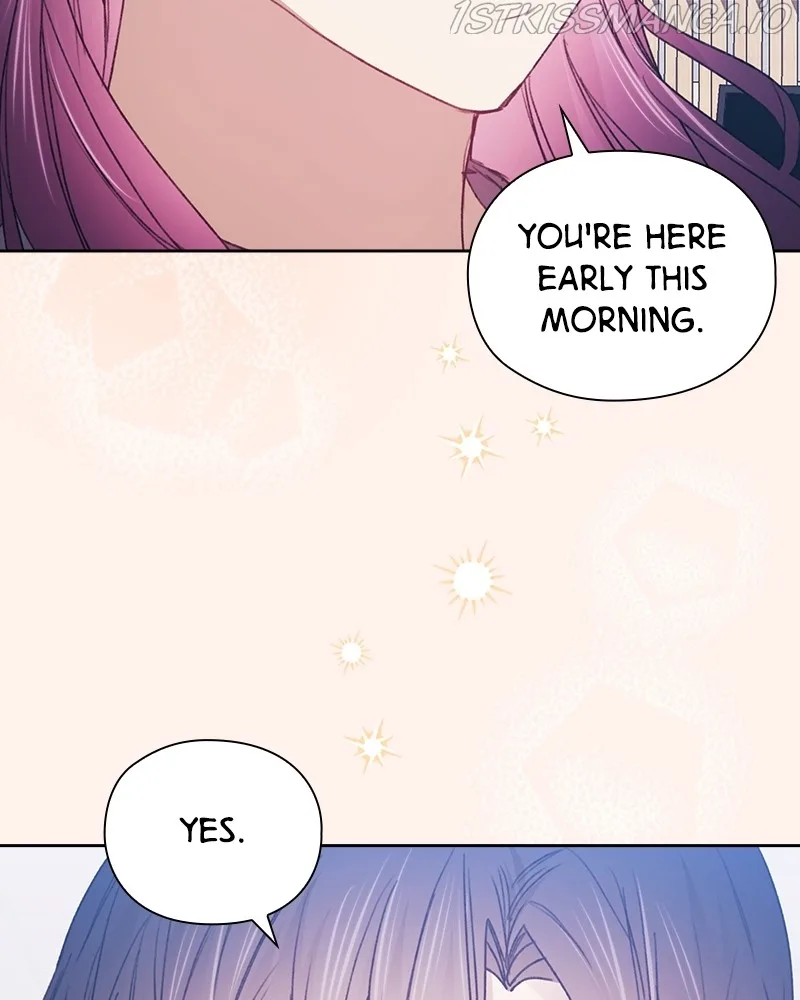 A Chance at Last Chapter 47 page 96