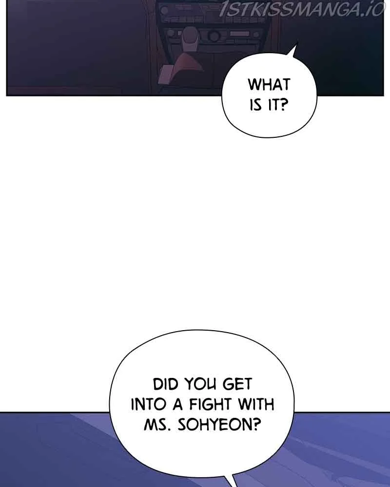 A Chance at Last Chapter 49 page 82