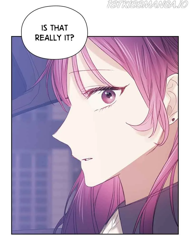 A Chance at Last Chapter 49 page 87