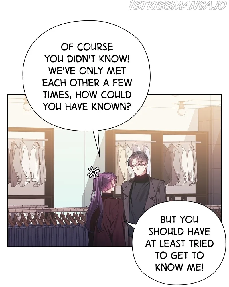 A Chance at Last Chapter 24 page 56