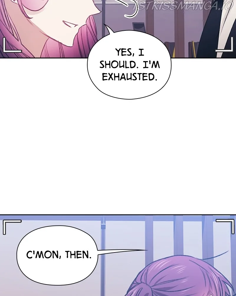 A Chance at Last Chapter 47 page 101
