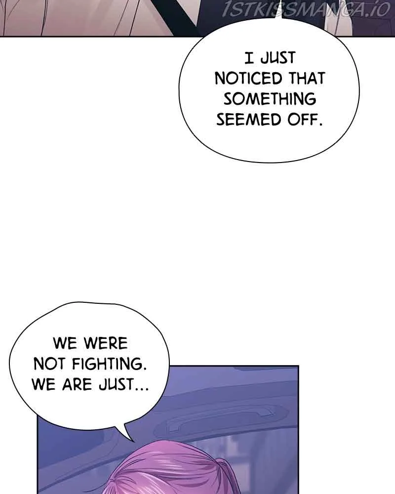 A Chance at Last Chapter 49 page 84