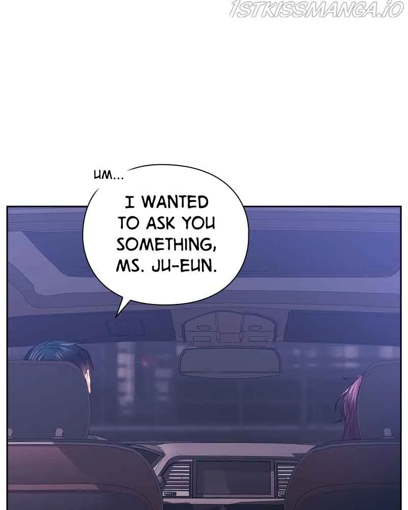 A Chance at Last Chapter 49 page 81