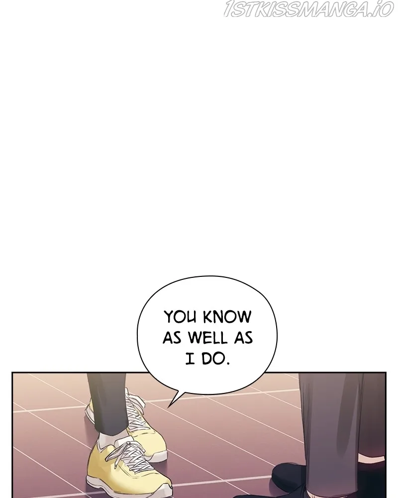 A Chance at Last Chapter 24 page 59