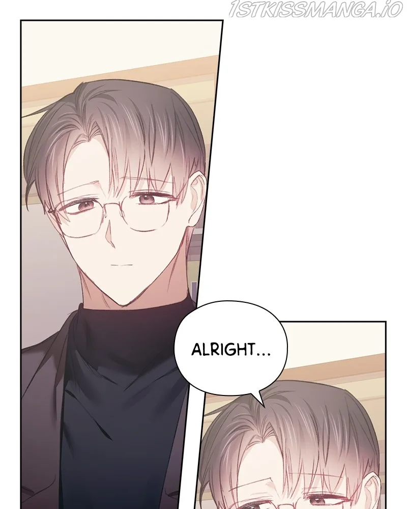 A Chance at Last Chapter 24 page 63