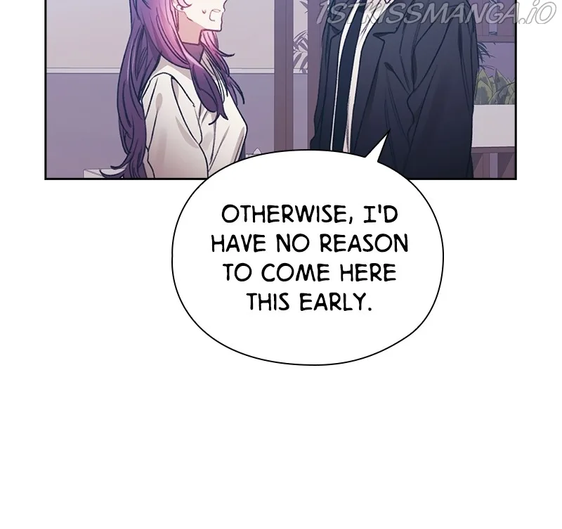 A Chance at Last Chapter 47 page 99