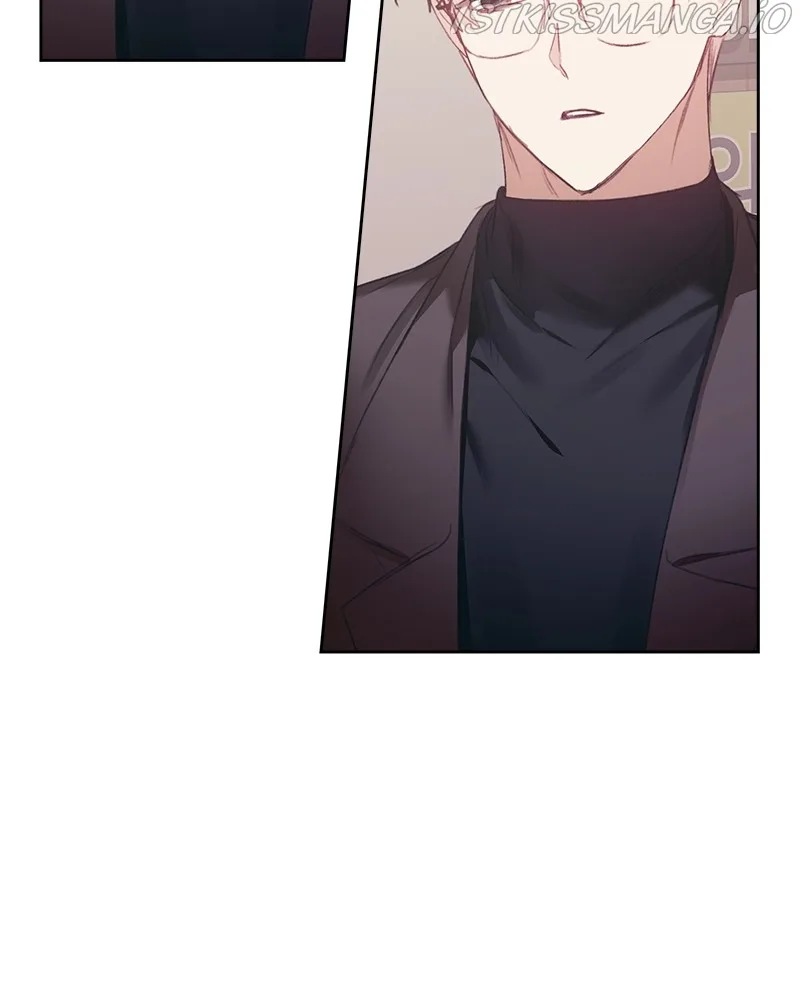 A Chance at Last Chapter 24 page 64