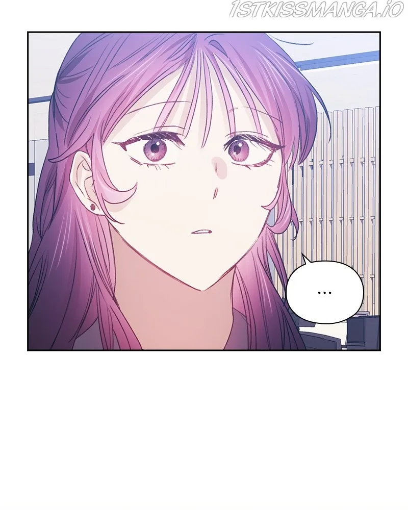 A Chance at Last Chapter 47 page 94