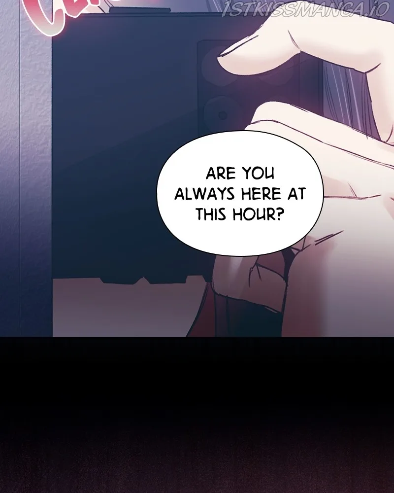 A Chance at Last Chapter 47 page 103