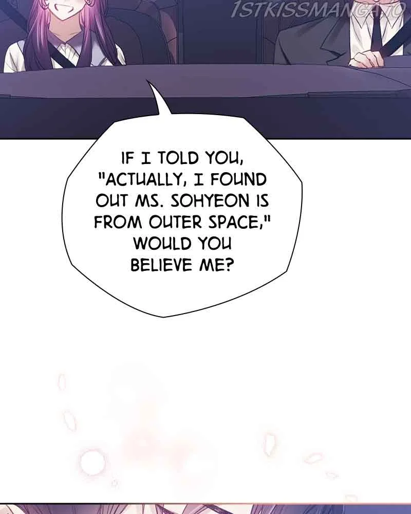 A Chance at Last Chapter 49 page 89