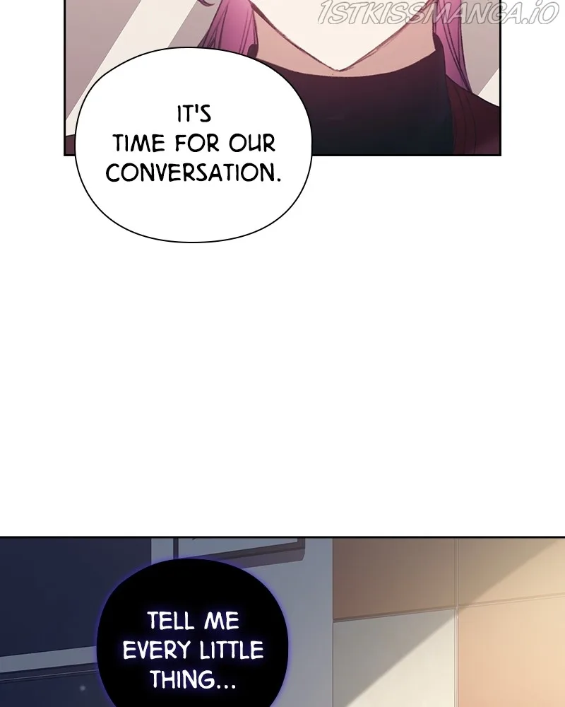 A Chance at Last Chapter 24 page 74