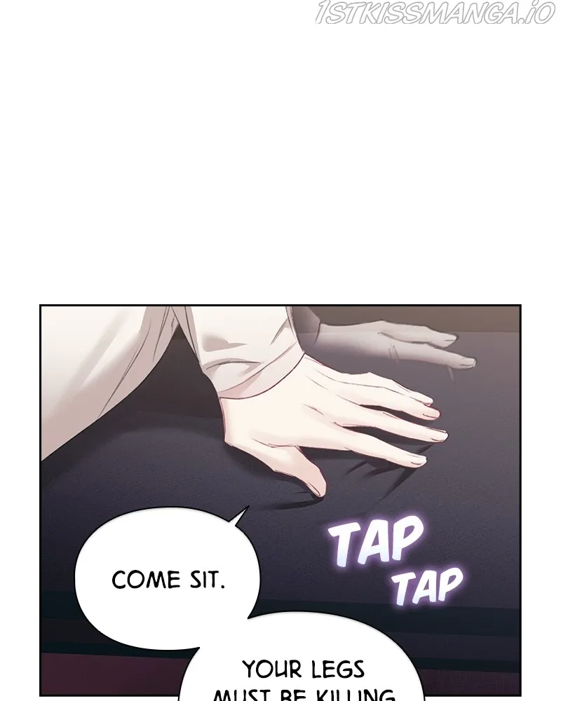 A Chance at Last Chapter 24 page 72