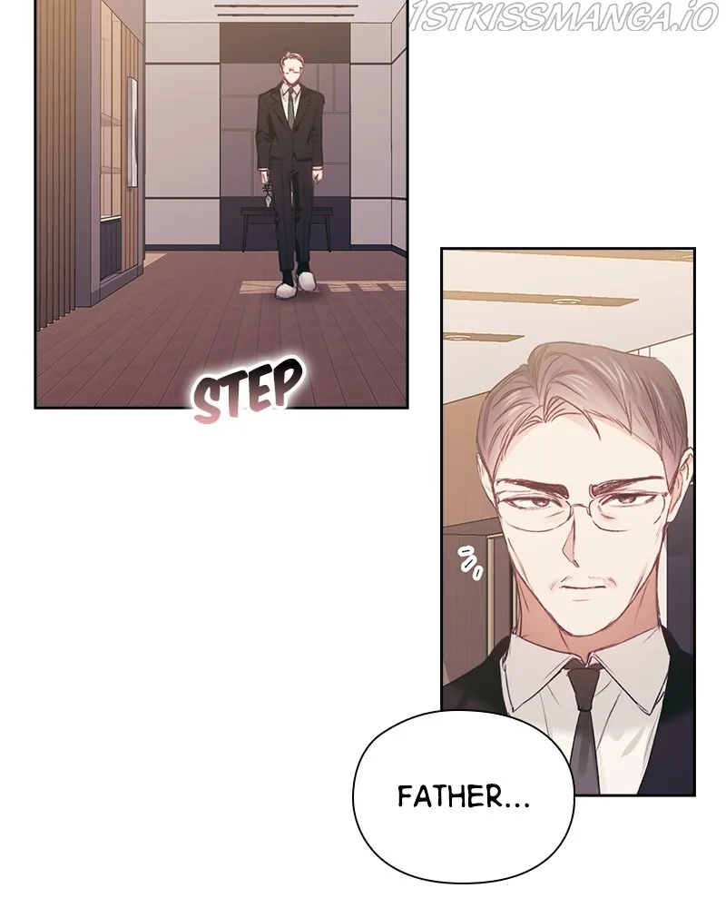 A Chance at Last Chapter 51 page 5