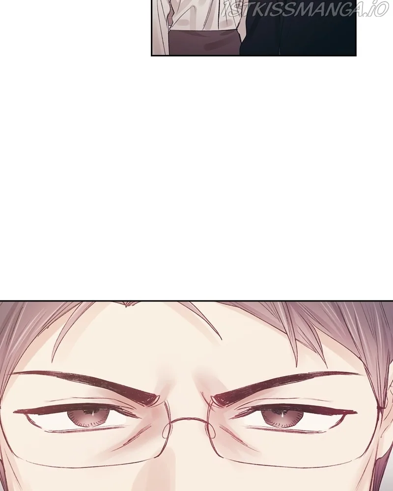 A Chance at Last Chapter 51 page 10
