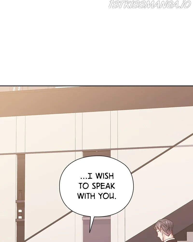 A Chance at Last Chapter 51 page 6