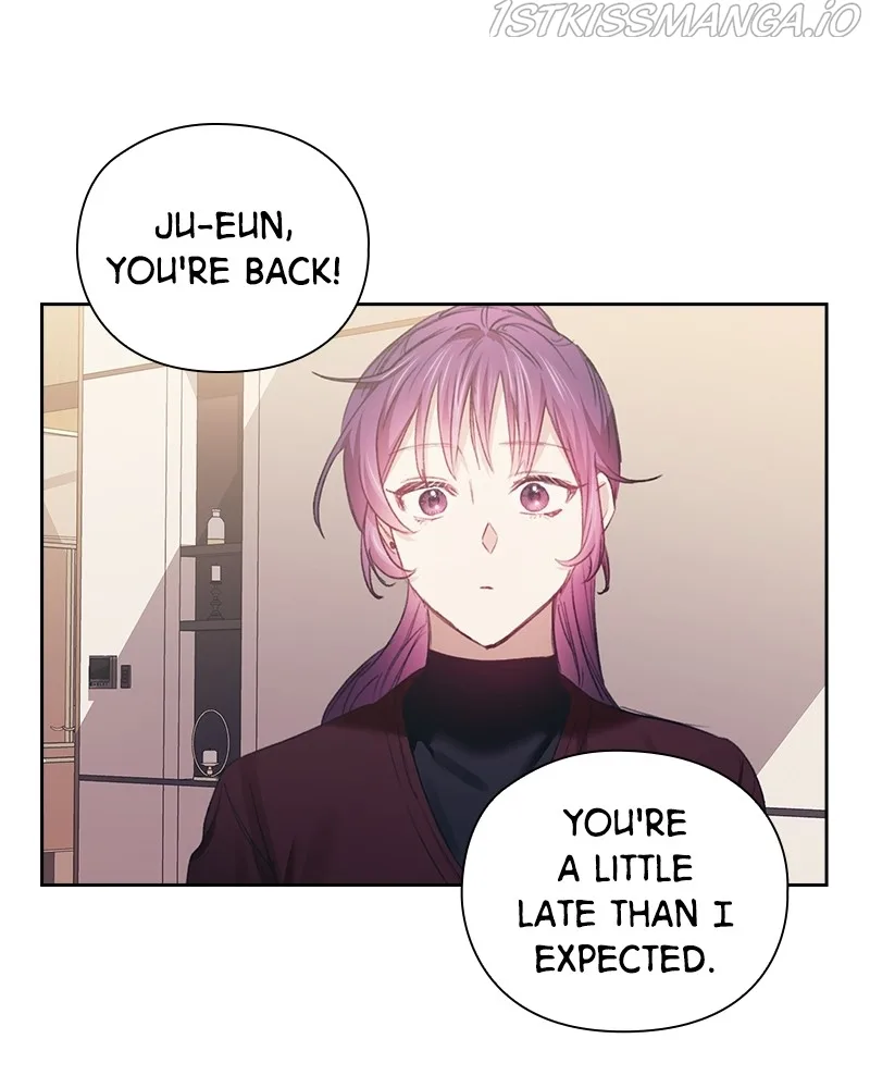 A Chance at Last Chapter 24 page 71