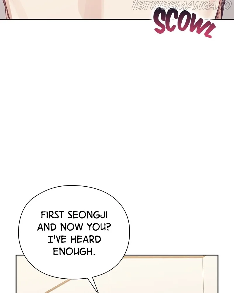 A Chance at Last Chapter 51 page 11