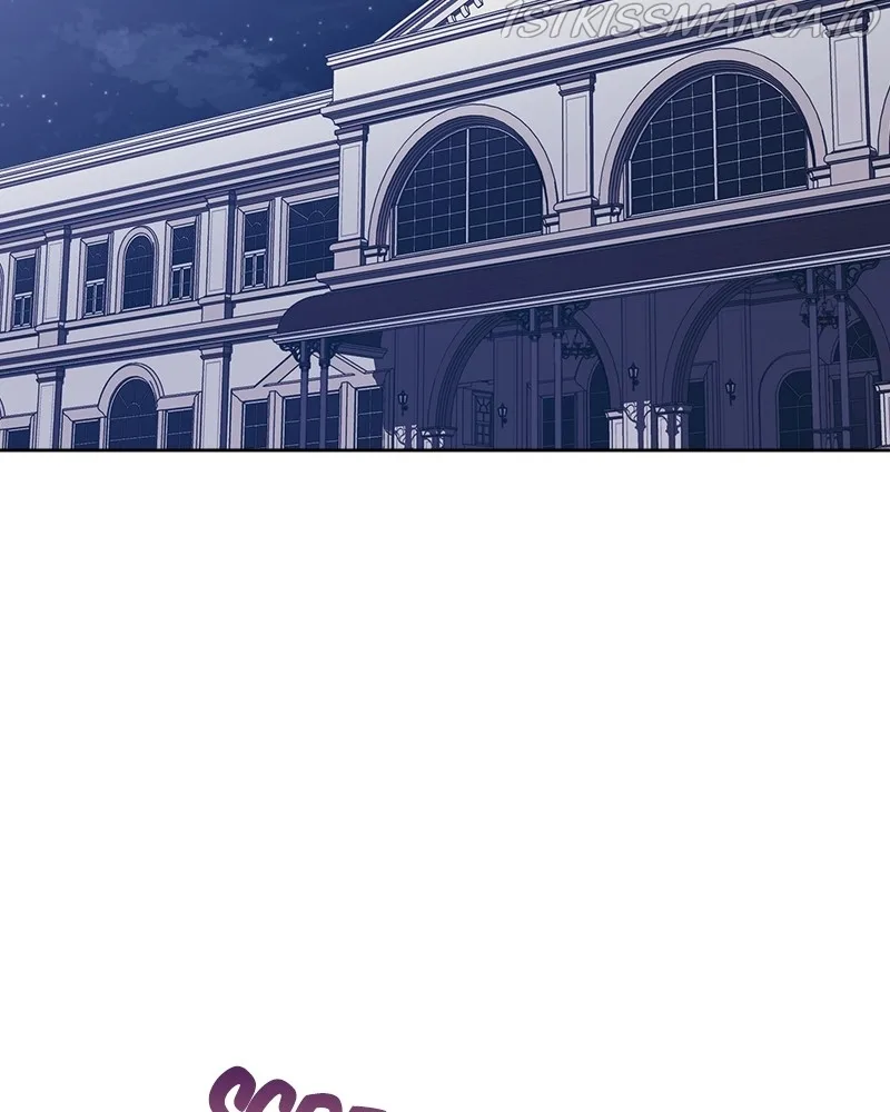 A Chance at Last Chapter 24 page 68
