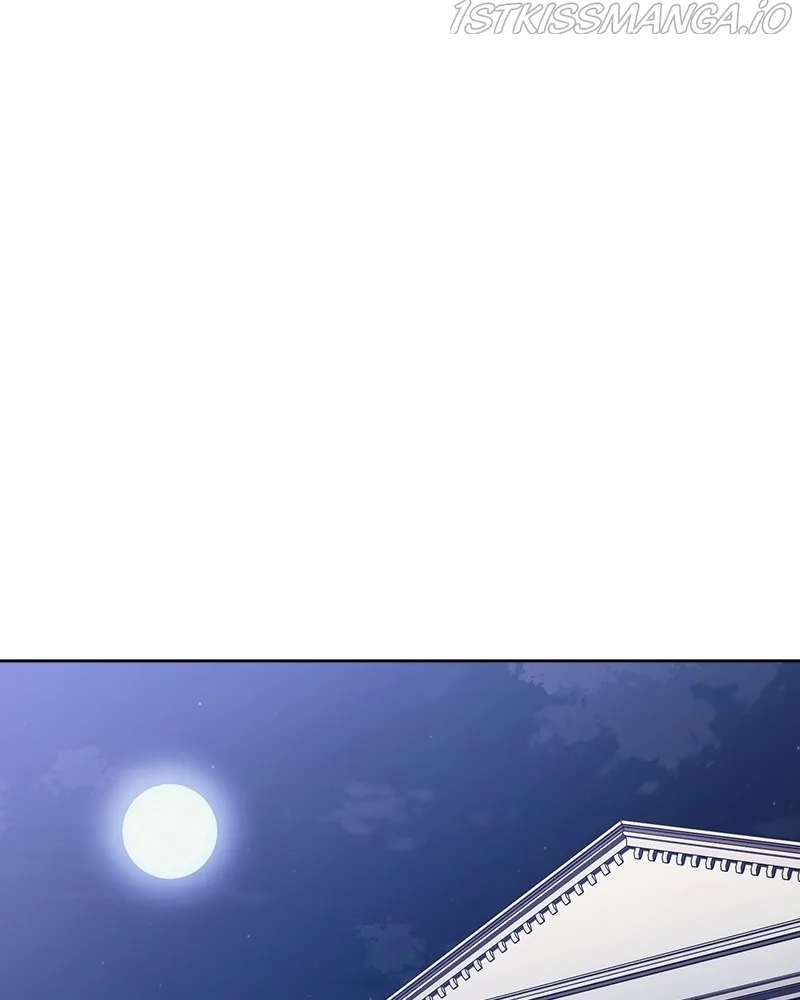 A Chance at Last Chapter 24 page 67
