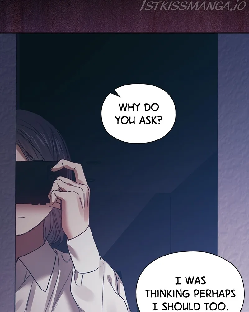 A Chance at Last Chapter 47 page 104