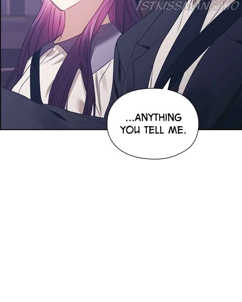 A Chance at Last Chapter 49 page 94