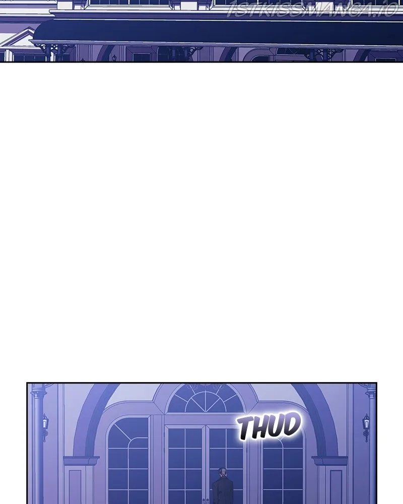A Chance at Last Chapter 51 page 3