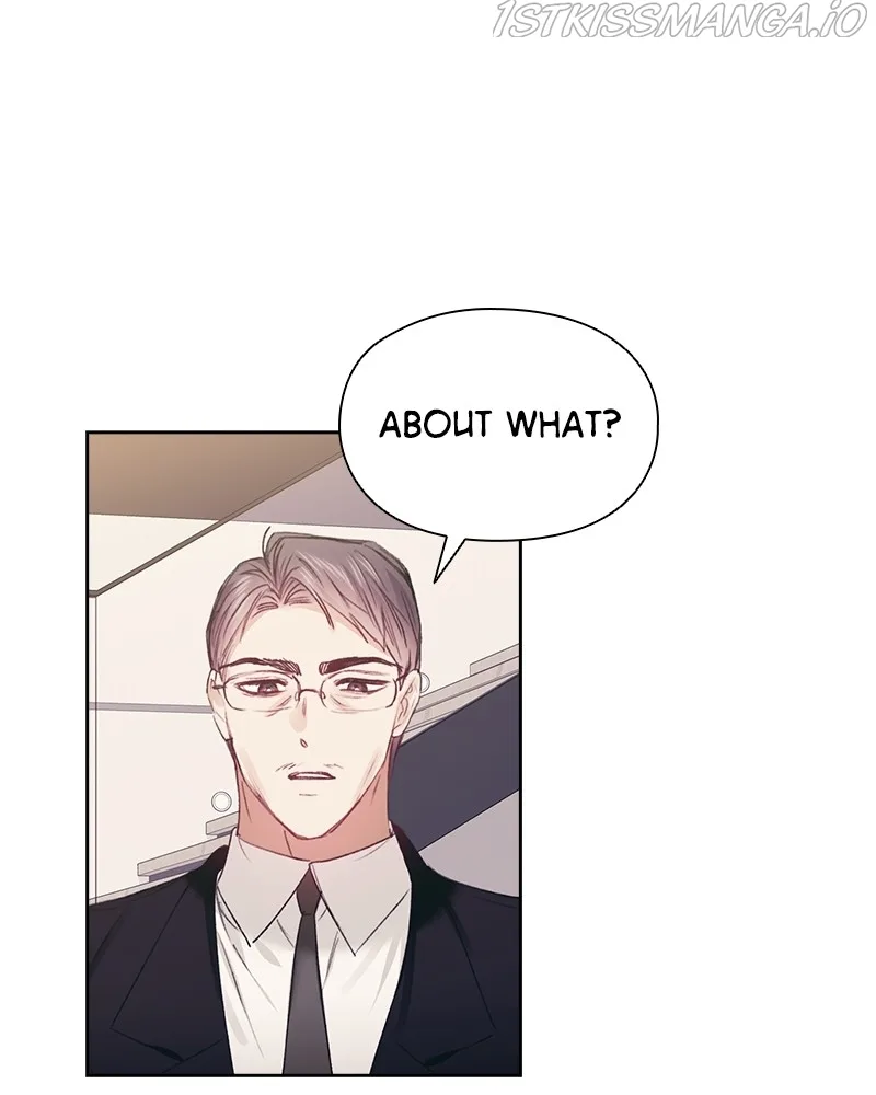 A Chance at Last Chapter 51 page 8