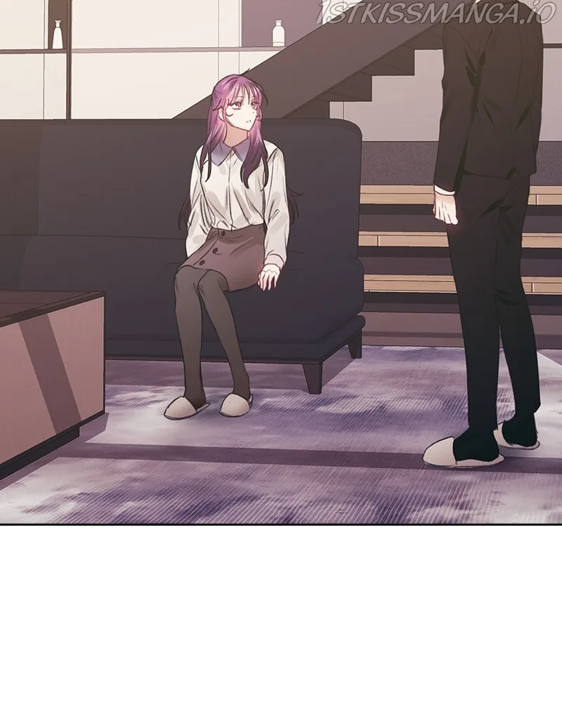 A Chance at Last Chapter 51 page 7