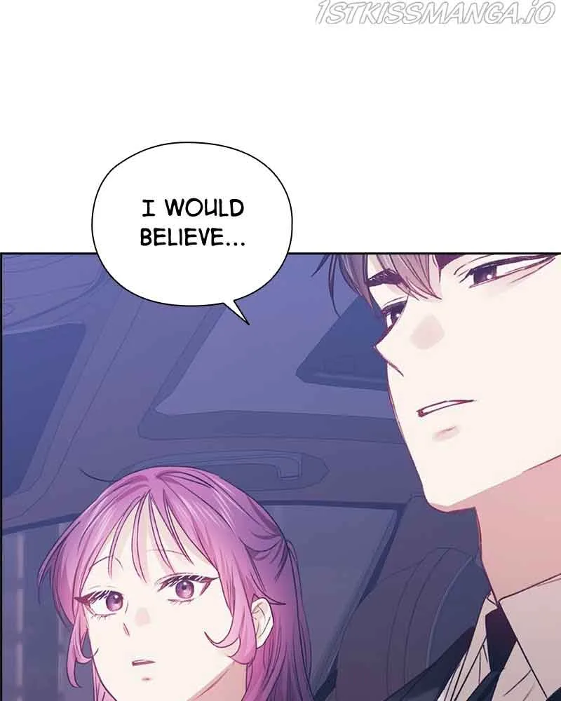 A Chance at Last Chapter 49 page 93