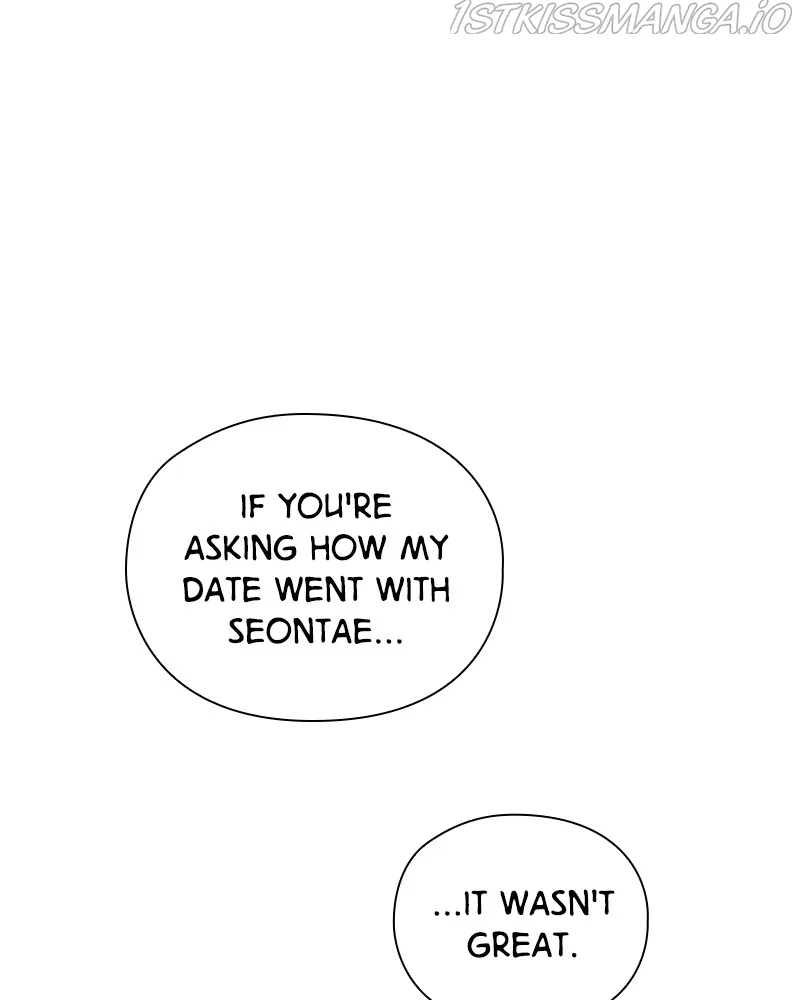 A Chance at Last Chapter 24 page 76
